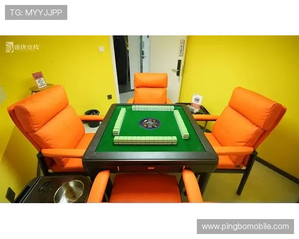 最新娱乐棋牌室下载资源，持续更新丰富游戏内容满足不同玩家需求