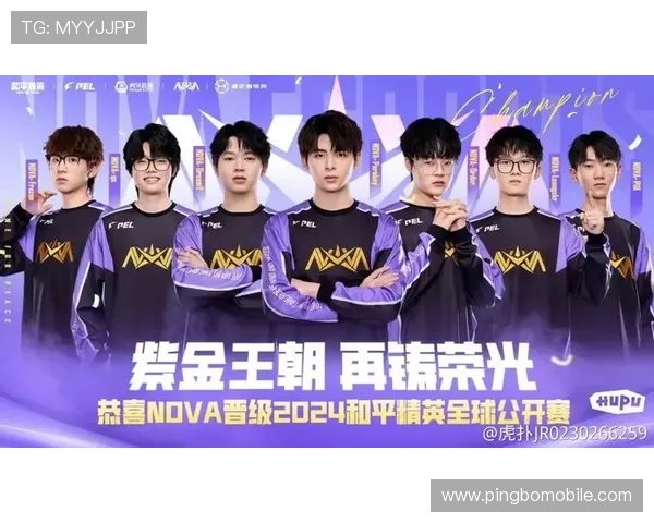 深入了解亚星娱乐的最新游戏产品和创新玩法，满足玩家多样化的娱乐需求