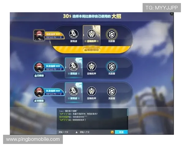真人视讯网娱乐用户评价与反馈汇总帮助你选择最适合自己的游戏平台