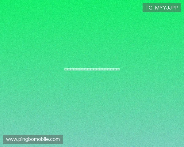 世界杯金靴预测数据汇总:最新射手榜单、数据变化及专家预测助你把握赛场动态 世界杯金靴预测数据汇总:最新射手榜单、数据变化及专家预测助你把握赛场动态
