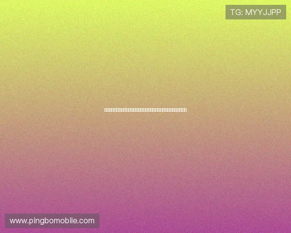 高星娱乐运动中心举办世界杯主题体育赛事,激发青少年足球热情与运动兴趣 高星娱乐运动中心举办世界杯主题体育赛事,激发青少年足球热情与运动兴趣