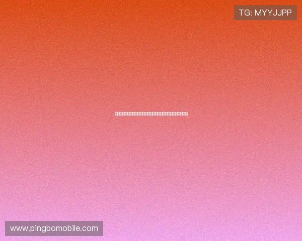 云博娱乐城世界杯球队实力分析助你了解各队晋级前景与战术布局
