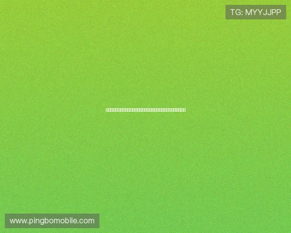 利用星际在线娱乐平台实时掌握世界杯热点话题与球迷互动交流的最佳渠道