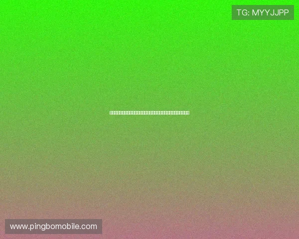 壹号娱乐登录支持多终端访问,随时随地掌握世界杯最新战况与比分变化 壹号娱乐登录支持多终端访问,随时随地掌握世界杯最新战况与比分变化