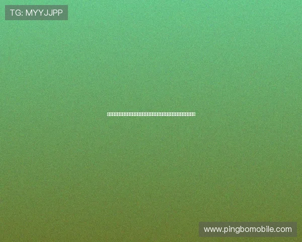 澳门庄闲网站提供专业的世界杯投注策略与投注技巧帮助用户赢取更多比赛奖金 澳门庄闲网站提供专业的世界杯投注策略与投注技巧帮助用户赢取更多比赛奖金