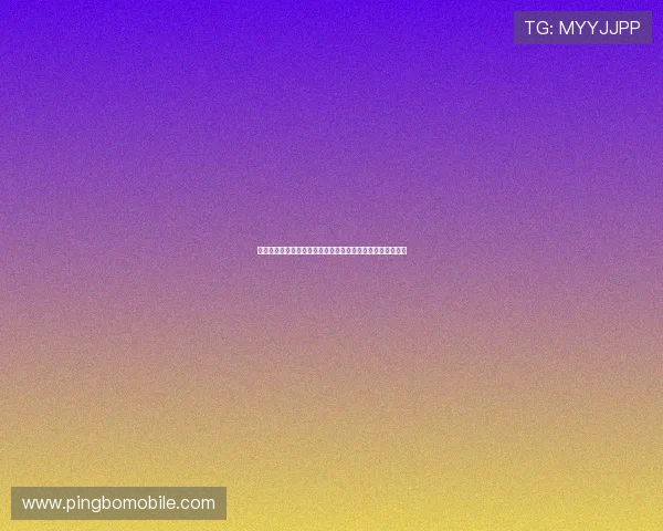 门徒娱乐登入助力体育迷实时掌握世界杯赛程比分与球队动态